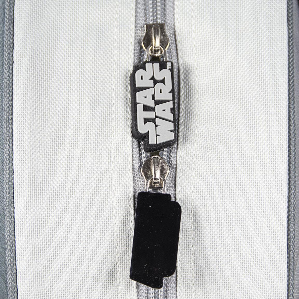 Cerda-Rucsac Cerda 3D Star Wars Mandalorian, 28x38x10 cm [7]