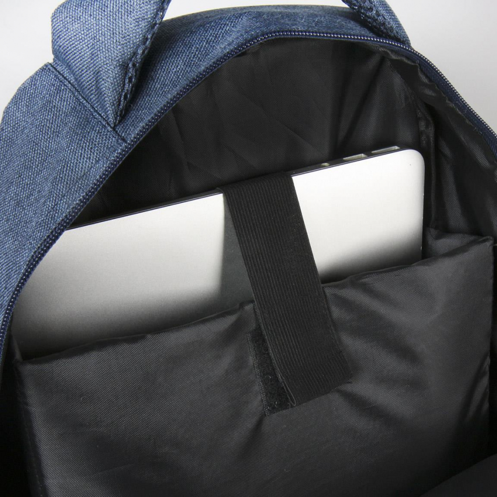 Cerda-Rucsac Cerda Captain America, 31x43x16 cm [3]