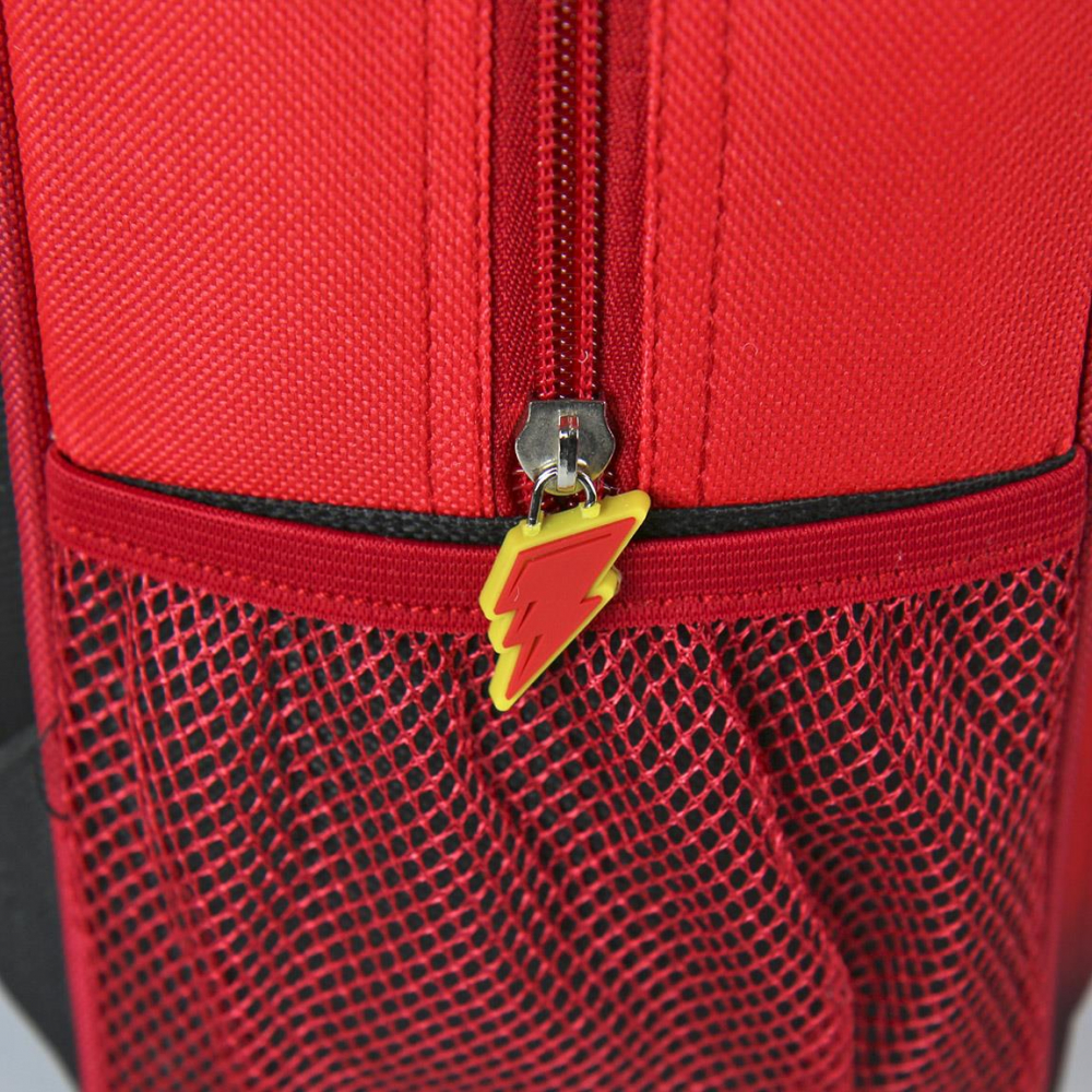 Cerda-Rucsac Cerda Cars 3D, 25x31x10 cm [3]