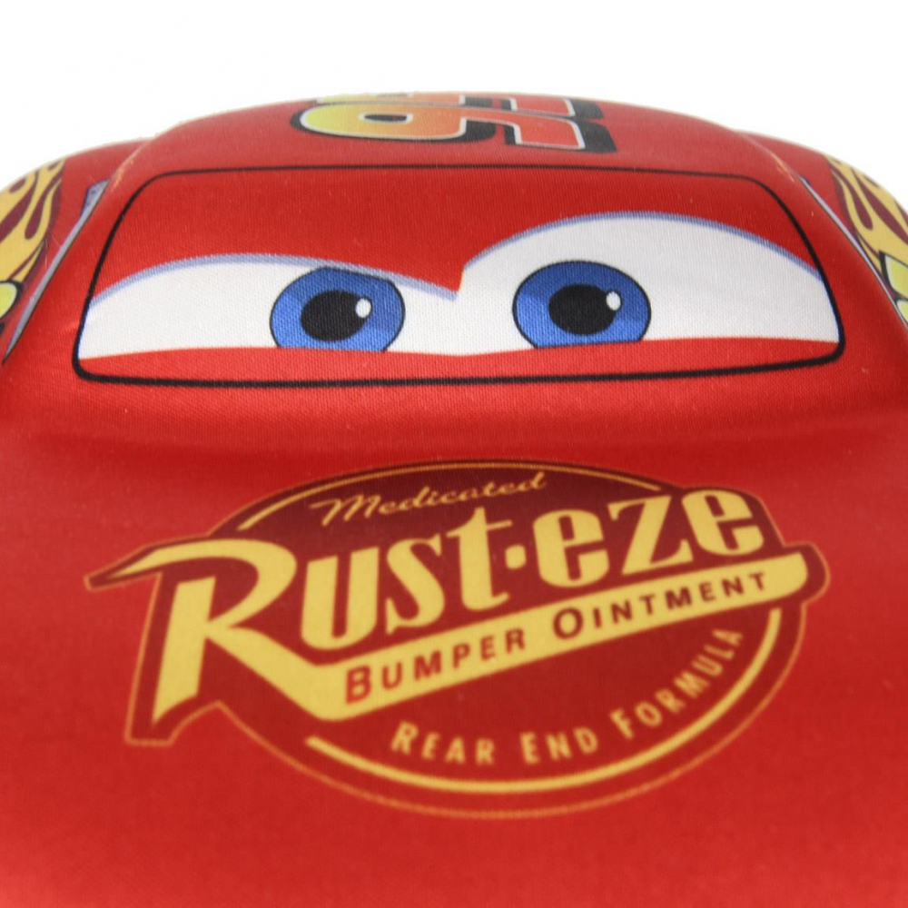 Cerda-Rucsac Cerda Cars 3D, 25x31x10 cm [6]