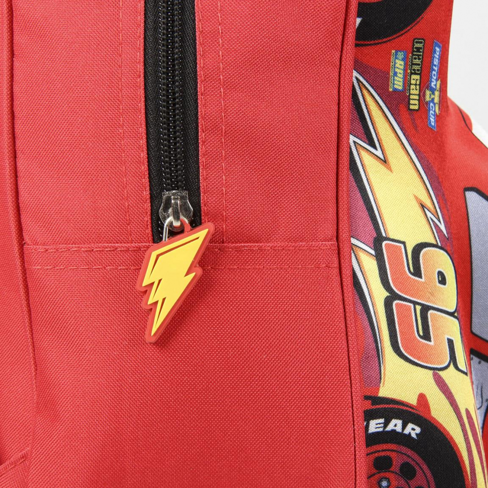 Cerda-Rucsac Cerda Cars 3D, 25x31x10 cm [2]