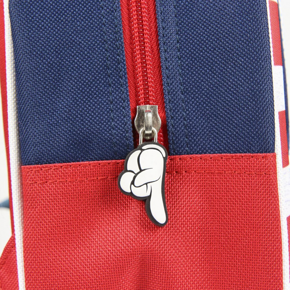 Rucsac Cerda Mickey Mouse 3D, 25x31x10 cm [2]
