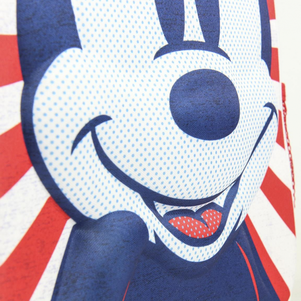 Rucsac Cerda Mickey Mouse 3D, 25x31x10 cm [3]