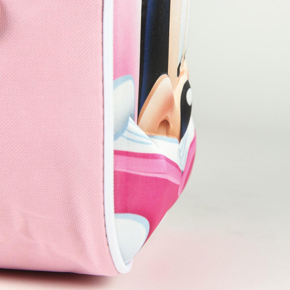 Rucsac Cerda Minnie Mouse 3D, 25x31x10 cm [6]