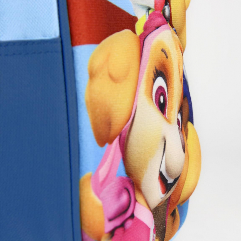 Rucsac Cerda Paw Patrol 3D, 25x31x10 cm [3]