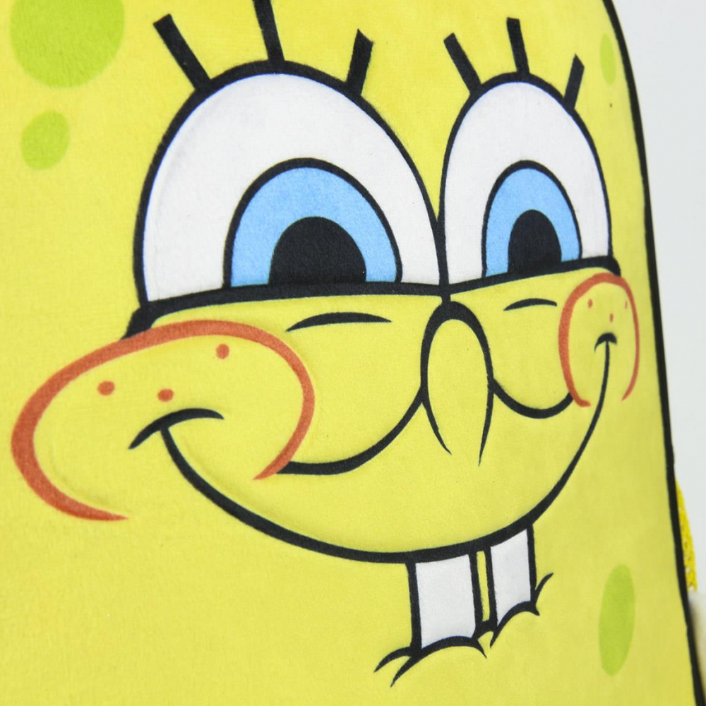 Rucsac Cerda SpongeBob, 26x31x10 cm [3]