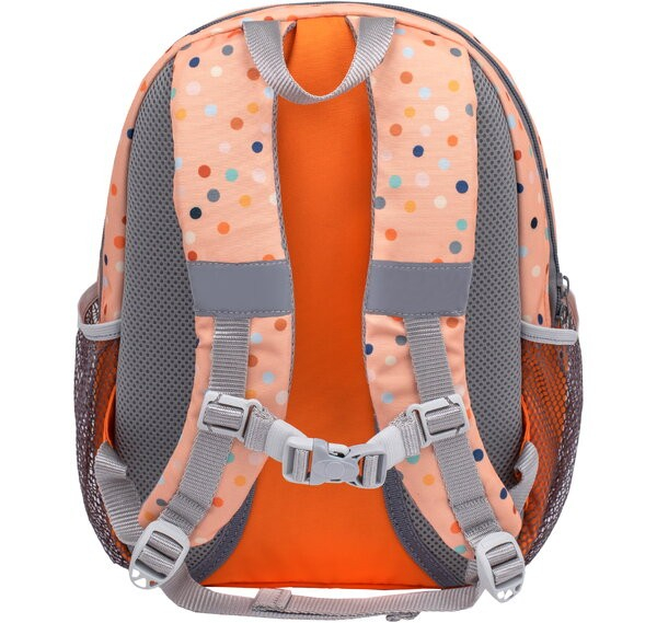 Belmil Rucsac Gradinita Cute Foxy Dream [3]