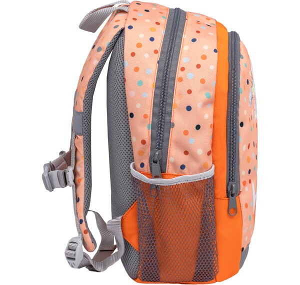Belmil Rucsac Gradinita Cute Foxy Dream [4]