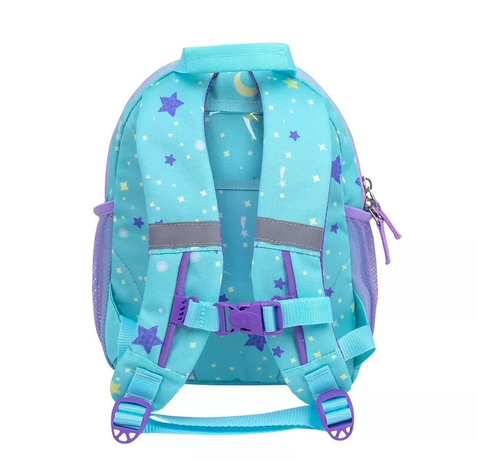 Belmil Rucsac Gradinita Cute Unicorn [3]