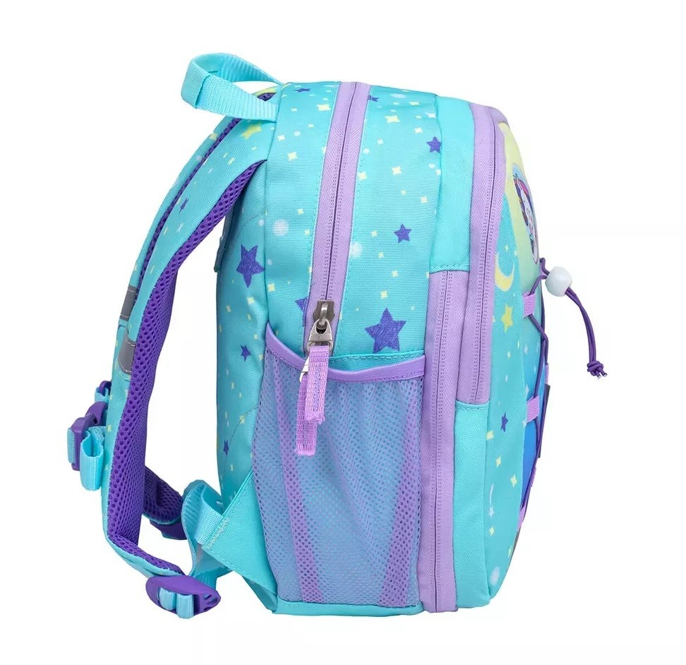 Belmil Rucsac Gradinita Cute Unicorn [4]