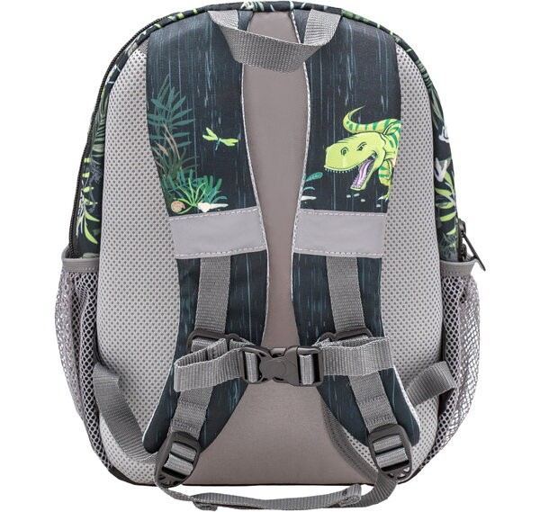 Belmil Rucsac Gradinita Dinosaurs [3]