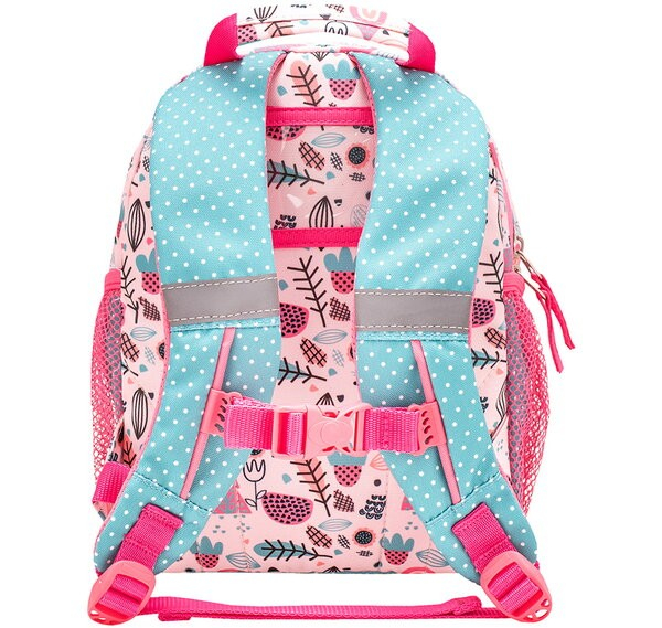 Belmil Rucsac Gradinita Little Butterfly [3]
