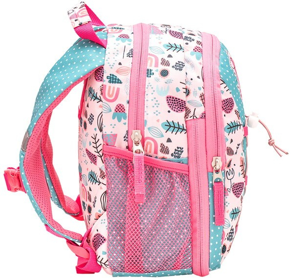 Belmil Rucsac Gradinita Little Butterfly [4]