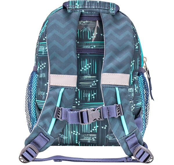 Belmil Rucsac Gradinita Little Stegosaurus [3]