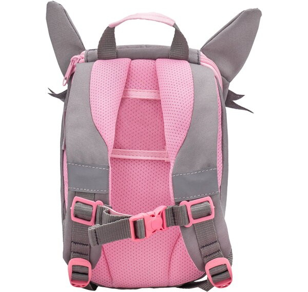 Belmil Rucsac Gradinita Mini Kitten [3]