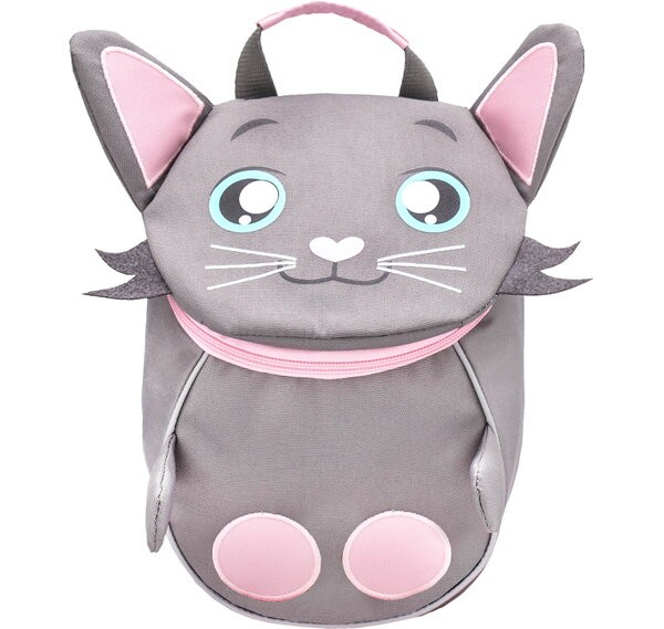 Belmil Rucsac Gradinita Mini Kitten [2]
