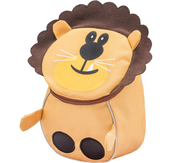 Belmil Rucsac Gradinita Mini Lion [2]