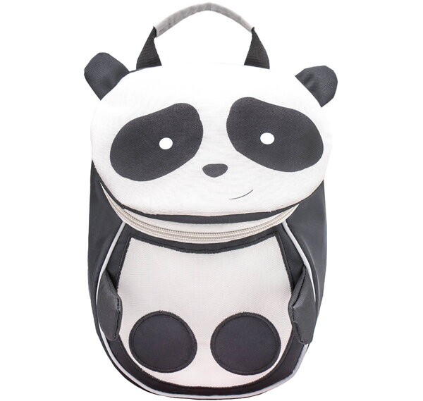 Belmil Rucsac Gradinita Mini Panda [2]