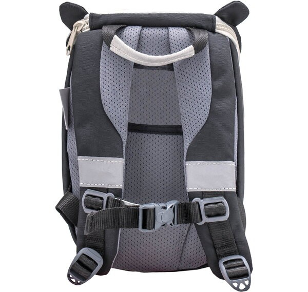 Belmil Rucsac Gradinita Mini Panda [3]