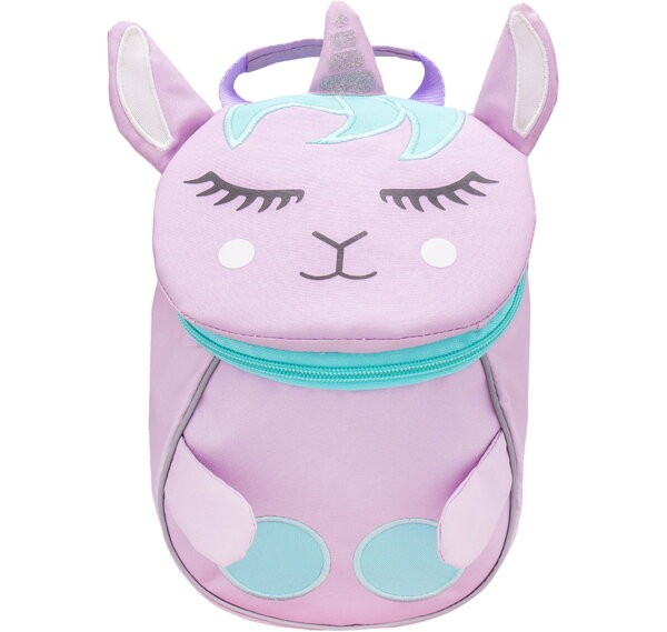 Belmil Rucsac Gradinita Mini Unicorn [2]