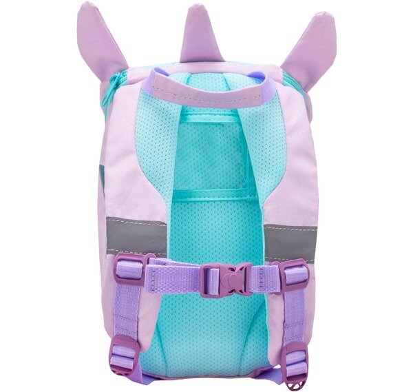 Belmil Rucsac Gradinita Mini Unicorn [3]