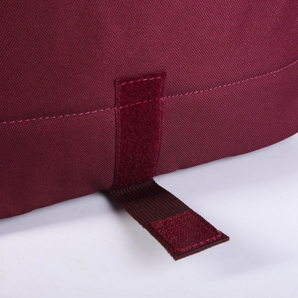 Cerda-Rucsac Harry Potter Gryffindor Burdeos, 30x13x44 cm [10]