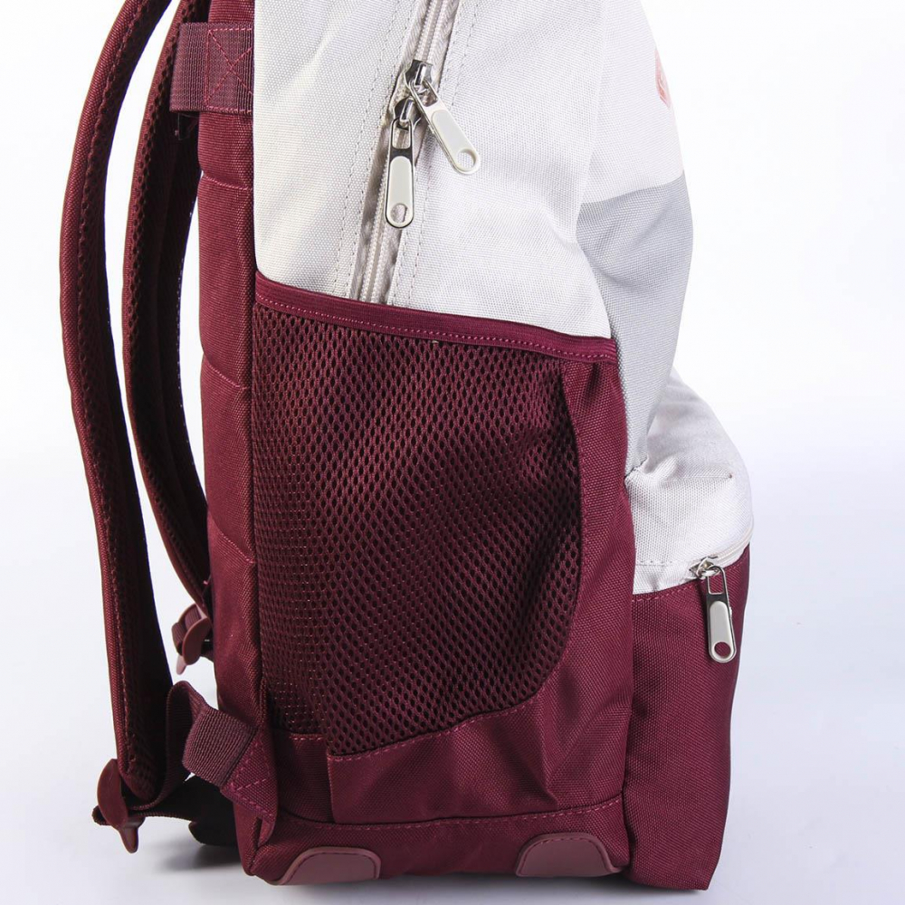 Cerda-Rucsac Harry Potter Gryffindor Burdeos, 30x13x44 cm [7]