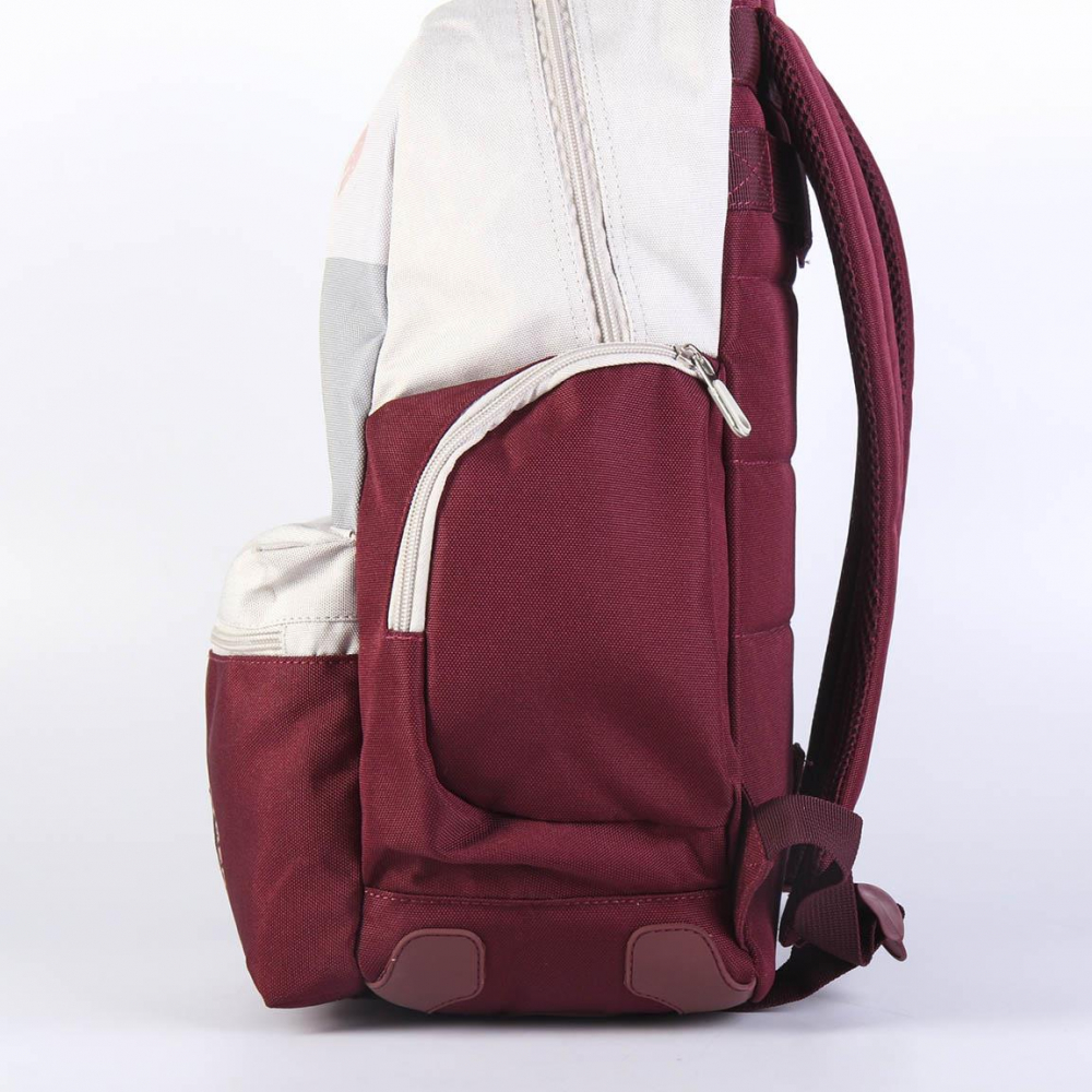 Cerda-Rucsac Harry Potter Gryffindor Burdeos, 30x13x44 cm [6]