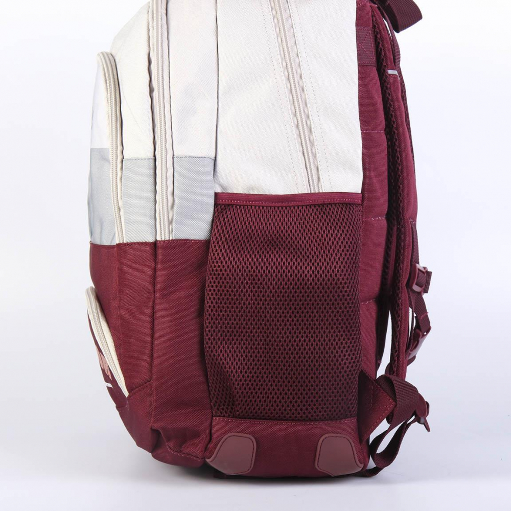 Cerda-Rucsac Harry Potter Gryffindor Burdeos, 30x18x46 cm [8]