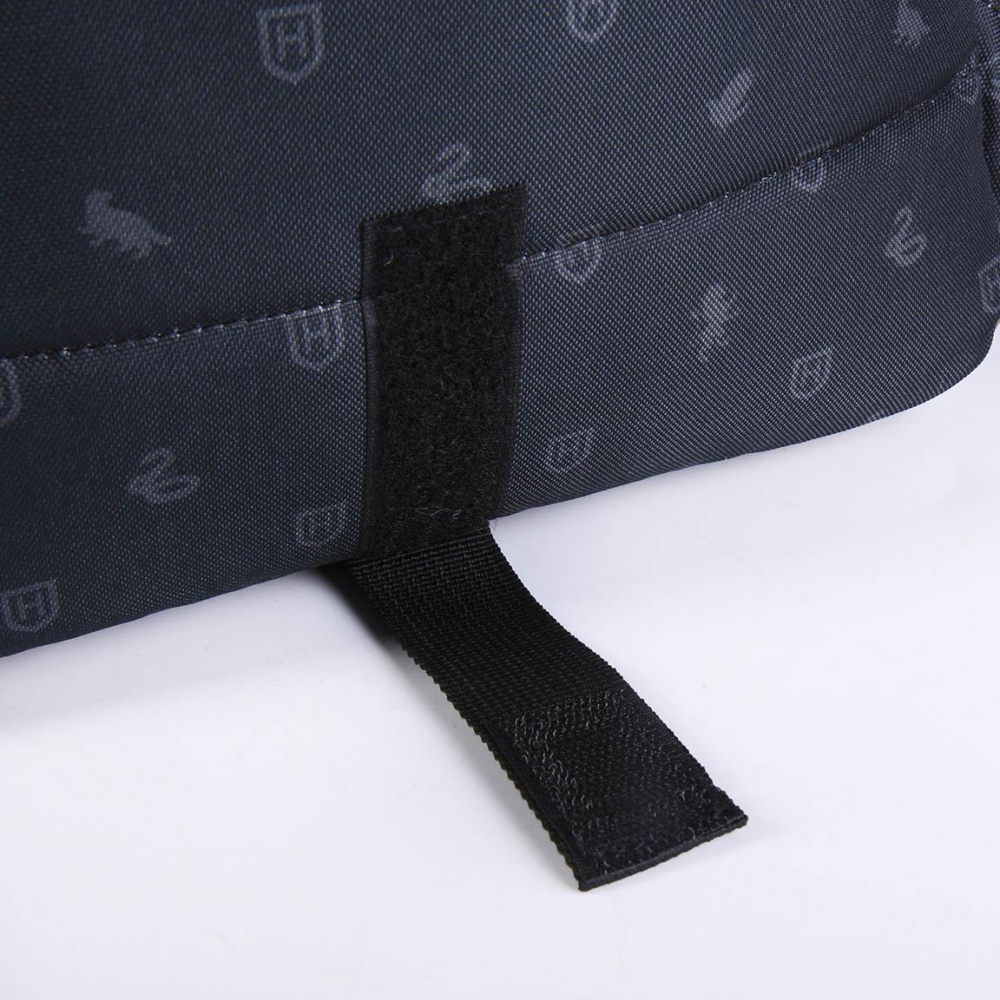 Cerda-Rucsac Harry Potter Hogwarts Navy, 30x13x44 cm [9]