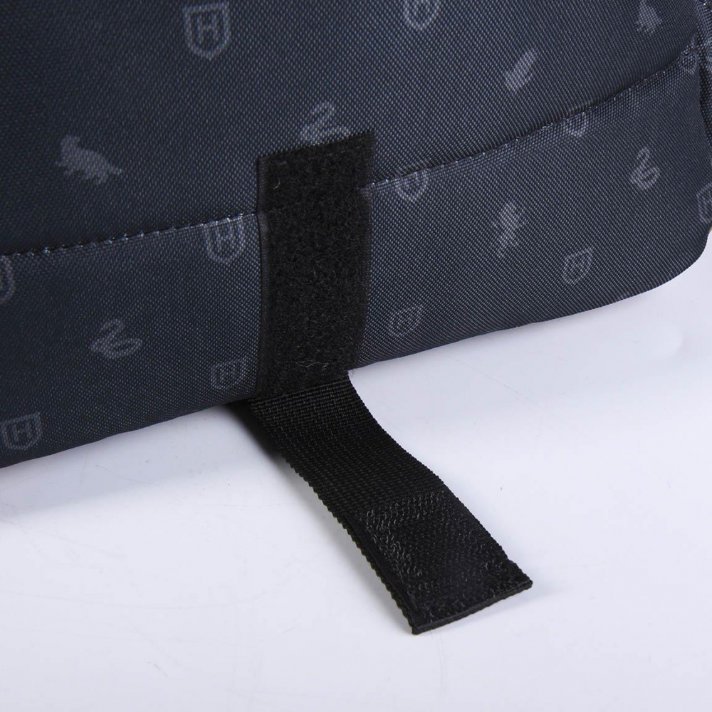 Cerda-Rucsac Harry Potter Hogwarts Navy, 30x18x46 cm [7]