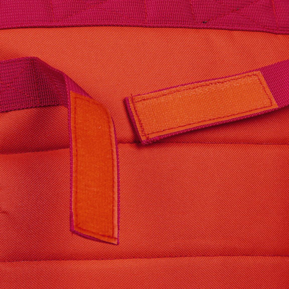 Cerda-Rucsac Harvard, 30x44x13 cm [10]