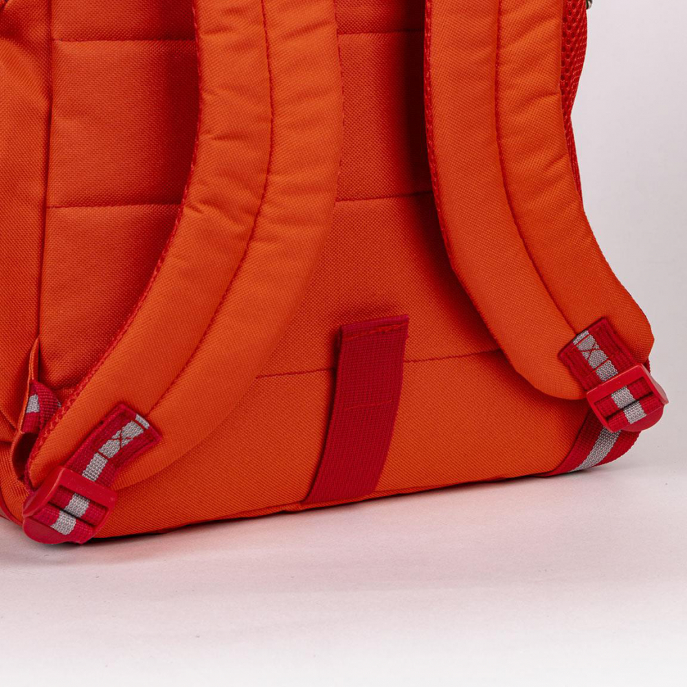 Cerda-Rucsac Harvard, 30x44x13 cm [8]