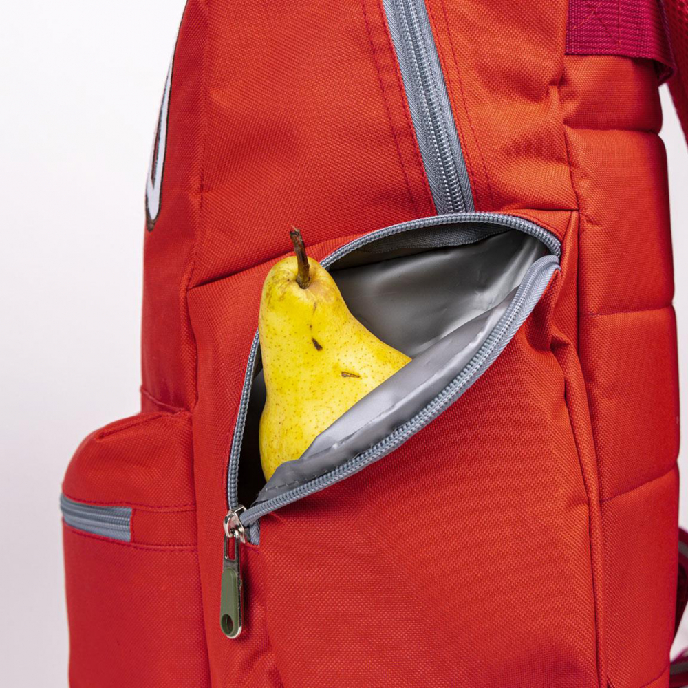 Cerda-Rucsac Harvard, 30x44x13 cm [4]
