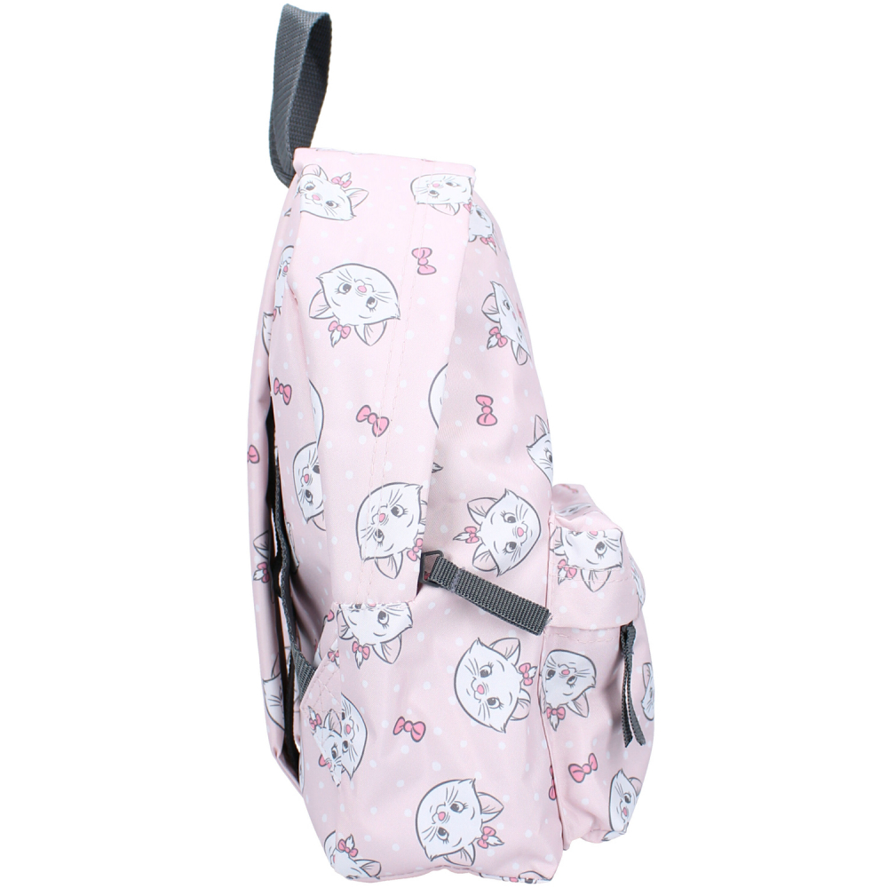 Rucsac Marie My First Friend, Disney Classics, Vadobag, 31x22x9 cm [2]