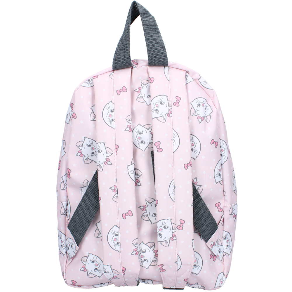 Rucsac Marie My First Friend, Disney Classics, Vadobag, 31x22x9 cm [3]
