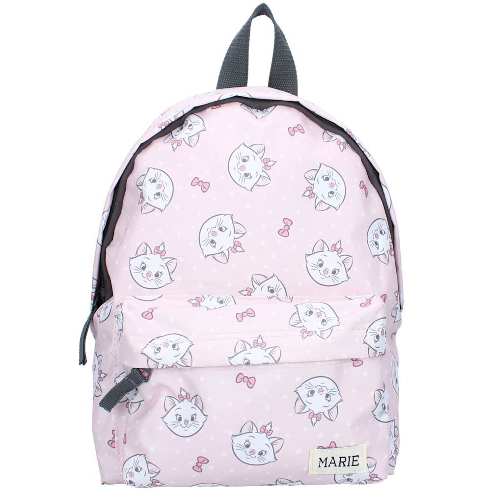 Rucsac Marie My First Friend, Disney Classics, Vadobag, 31x22x9 cm [1]