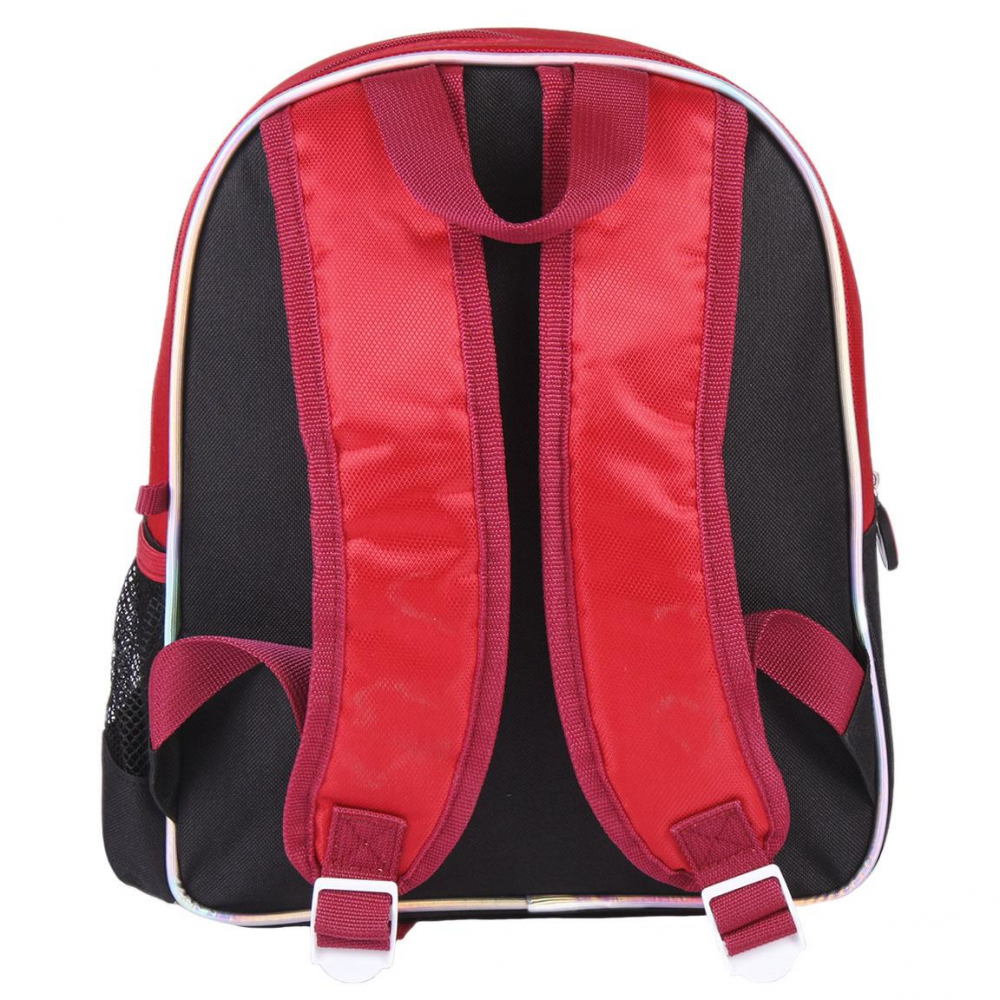Rucsac Mickey Mouse 3D 25x31x10 cm [2]
