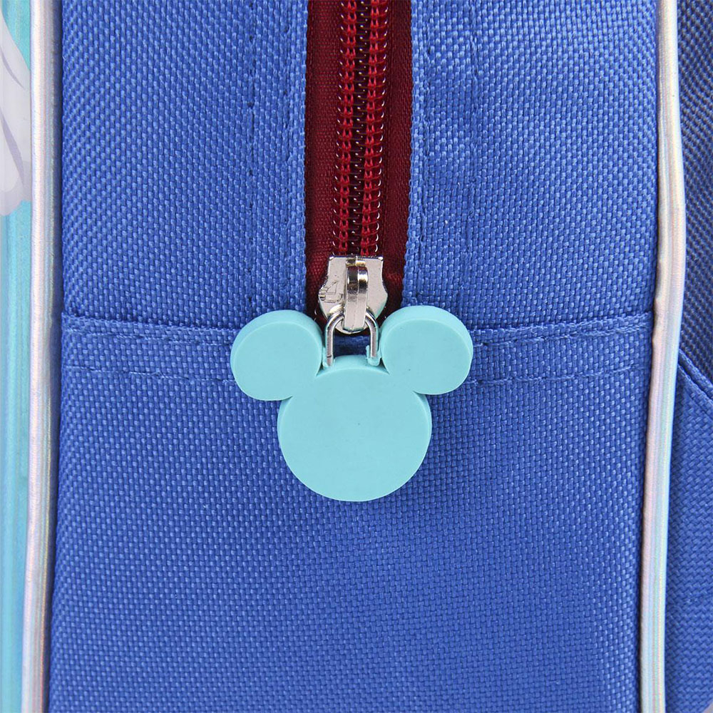 Cerda-Rucsac Mickey Mouse Confetti, 25x31x10 cm [5]