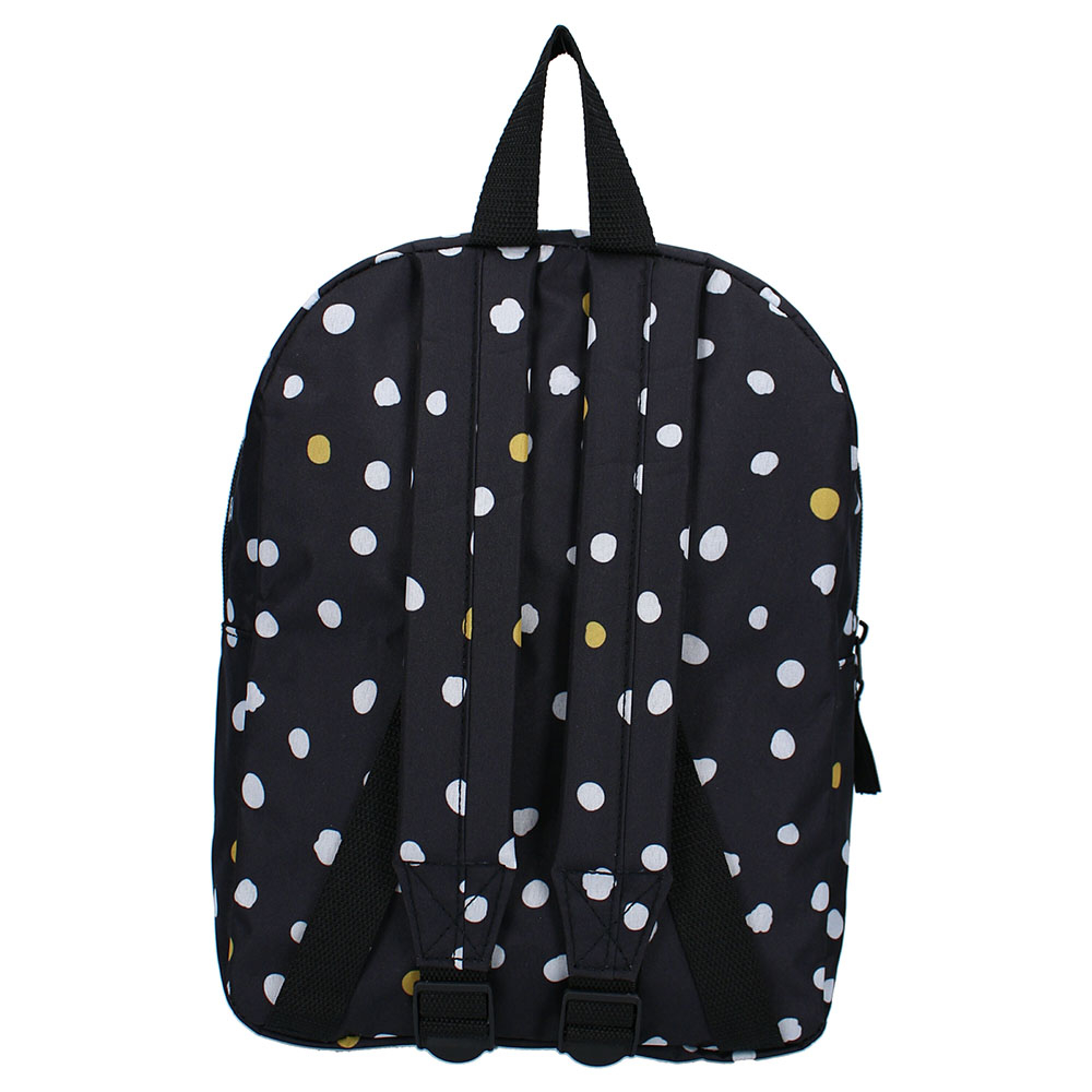 Rucsac Mickey Mouse Hey It's Me!, Vadobag, 31x23x9 cm [2]