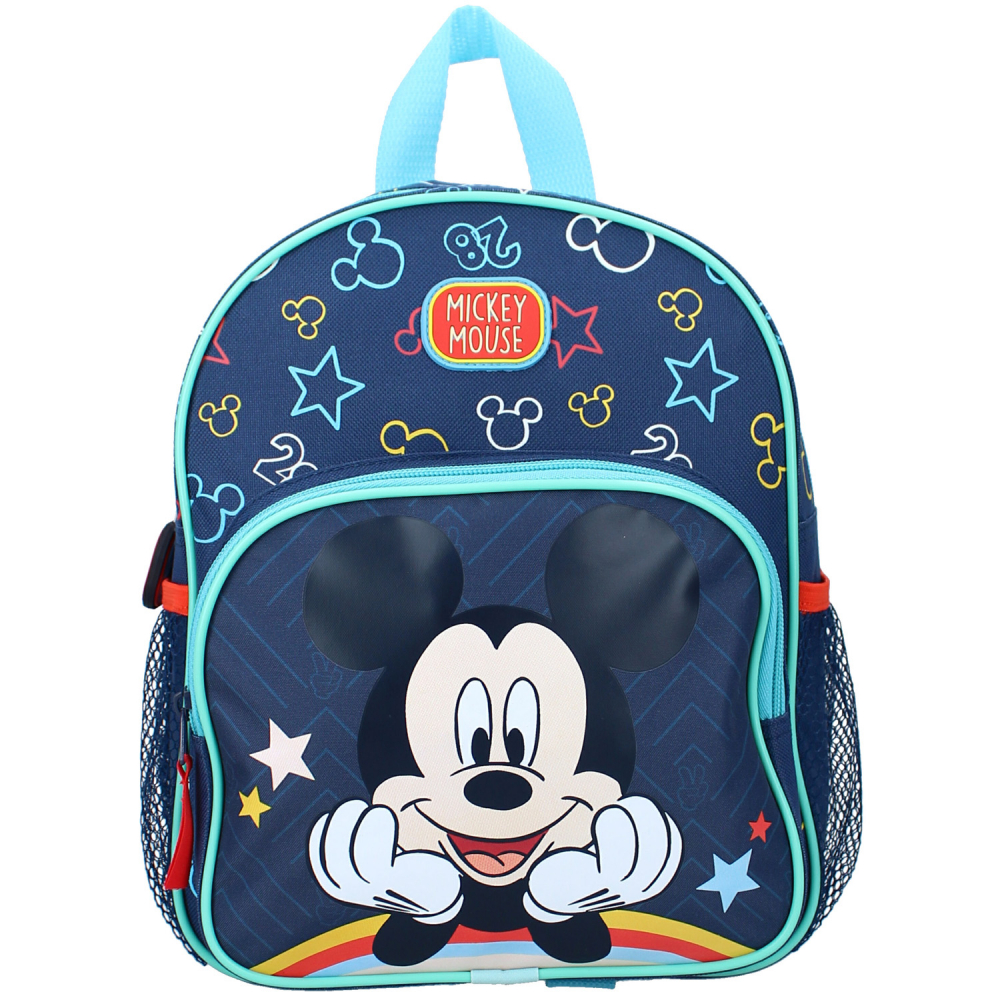 Rucsac Mickey Mouse I'm Yours To Keep, Vadobag, 29x23x8 cm [1]