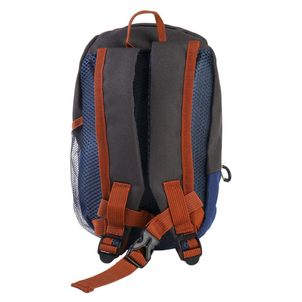 Cerda-Rucsac Mickey Mouse Trekking, 19x27x15 cm [3]