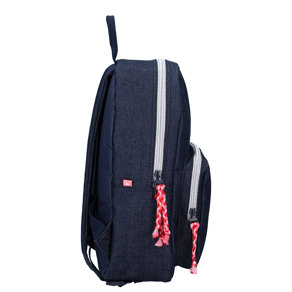 Vadobag-Rucsac Milky Kiss Sweetness Blue, Vadobag, 34x26x13 cm [3]