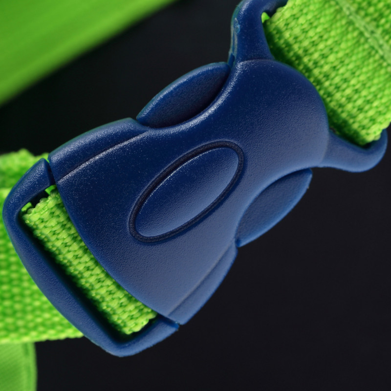 Sigikid-Rucsac pentru copii Rabbit cu detalii 3D, Sigikid [5]