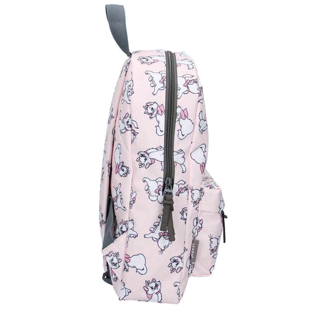 Rucsac Pisicile Aristocrate Disney Classics, Vadobag, 33x23x12 cm [3]
