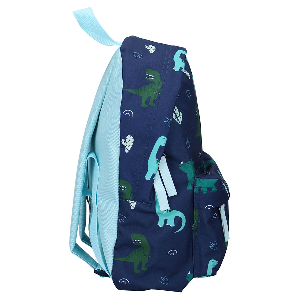 Rucsac Prêt Best Buddy Mint, 31x22x12 cm [3]