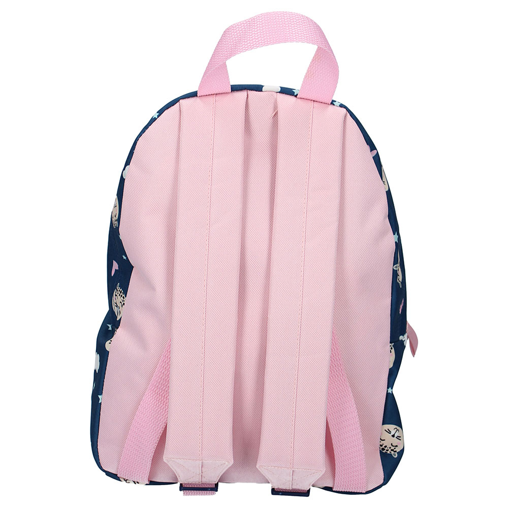 Rucsac Prêt Best Buddy Navy, 31x22x12 cm [3]