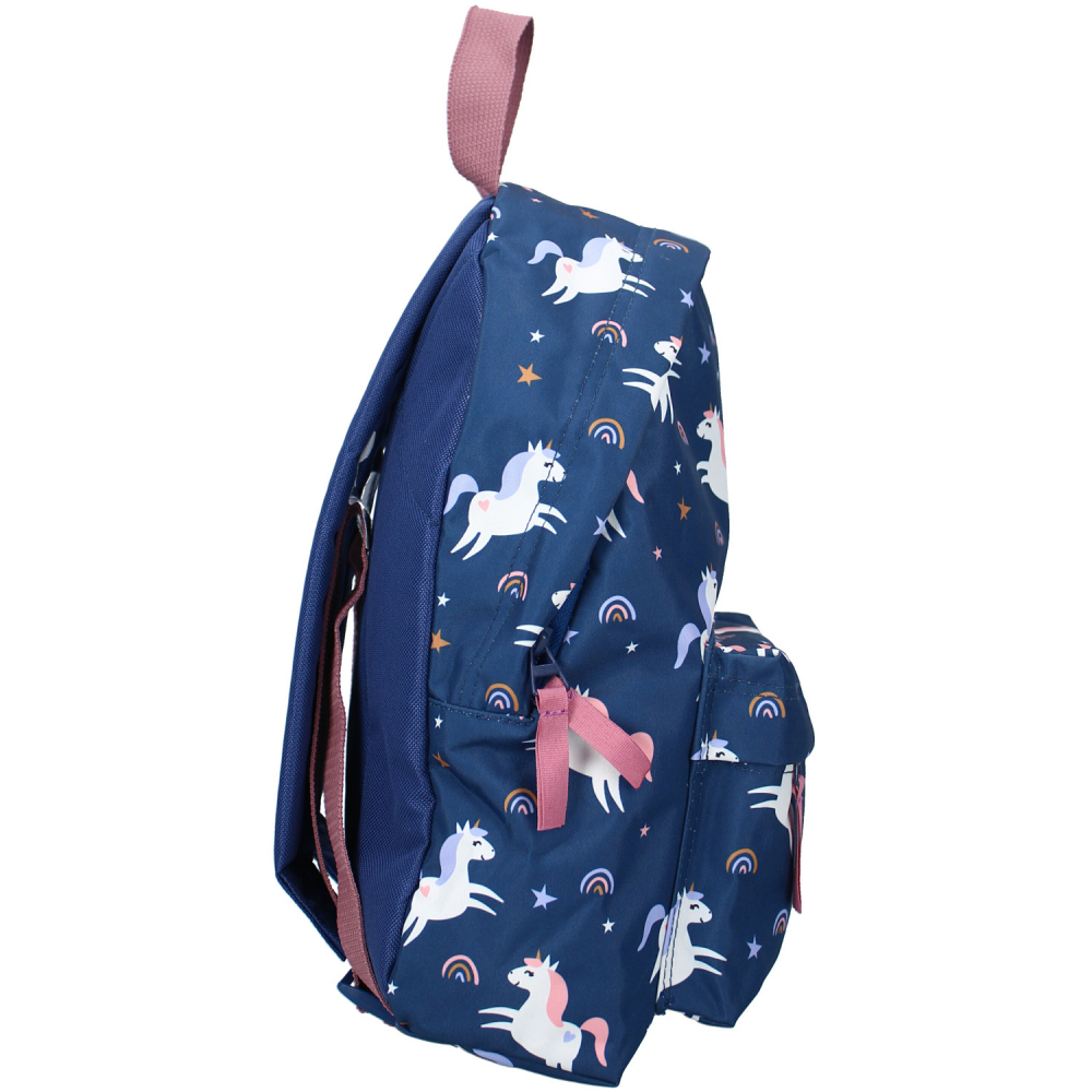 Rucsac Prêt Imagination, Vadobag, 31x22x9 cm [2]