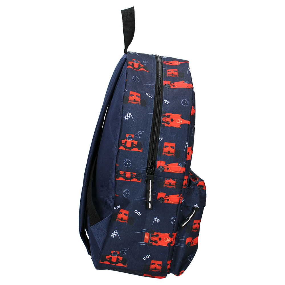 Vadobag-Rucsac Skooter Speedway Navy, Vadobag, 39x29x12 cm [3]