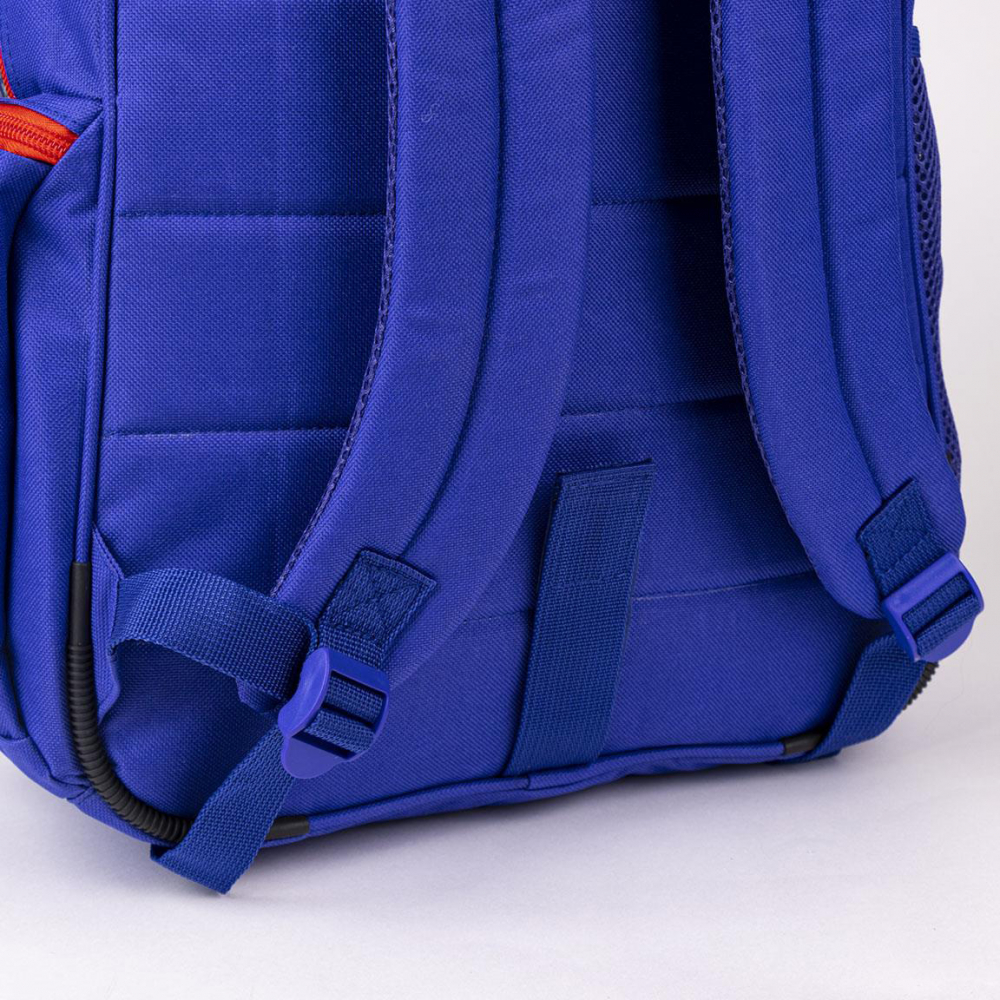 Rucsac Sonic Prime, 32x42x15 cm [5]